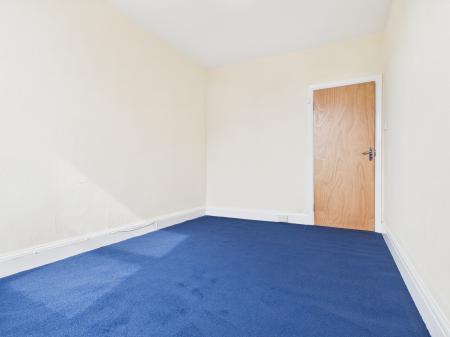 1 bedroom House share to let in College Street, Harlow Hill Working Mens, Harrogate, HG2