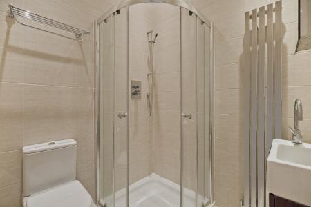 2 bedroom Flat to let in Kent Road, Harrogate, HG1