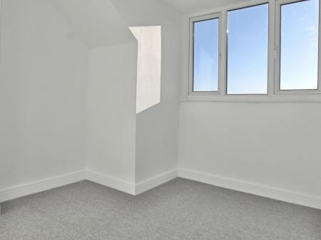 3 bedroom Terraced House to let in Avenue Grove, Starbeck, Harrogate, HG2