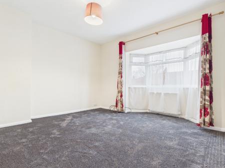 3 bedroom Terraced House to let in Walworth Avenue, Harrogate, HG2