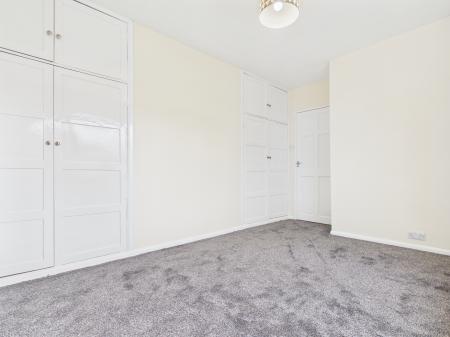 3 bedroom Terraced House to let in Walworth Avenue, Harrogate, HG2