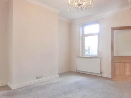 2 bedroom Terraced House to let in Unity Grove, Harrogate, HG1