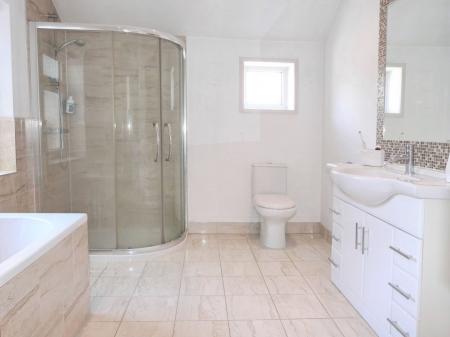 2 bedroom Terraced House to let in Unity Grove, Harrogate, HG1