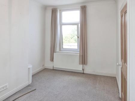 2 bedroom Terraced House to let in Unity Grove, Harrogate, HG1