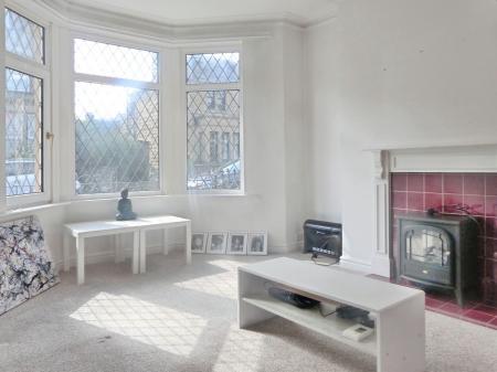 2 bedroom Terraced House to let in Unity Grove, Harrogate, HG1