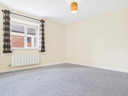 2 bedroom Flat to let in Mowbray Square, Harrogate, HG1