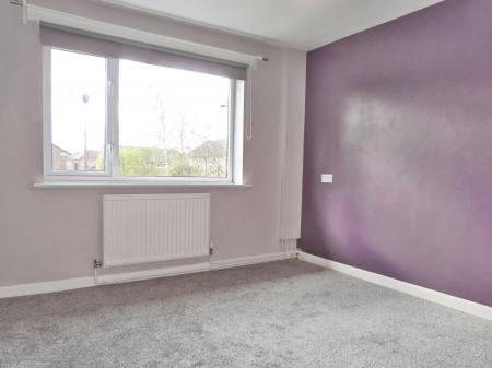 1 bedroom Flat to let in Albany Avenue, Harrogate, HG1