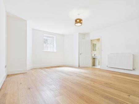 3 bedroom Duplex to let in Lancaster Road, Harrogate, HG2