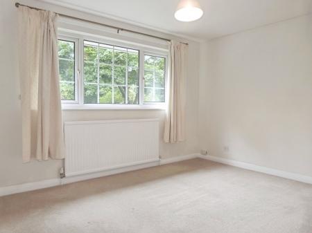 2 bedroom Semi-detached house to let in Cotterdale Close, Knaresborough, HG5