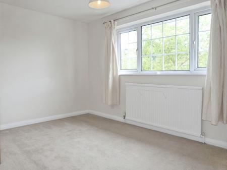 2 bedroom Semi-detached house to let in Cotterdale Close, Knaresborough, HG5