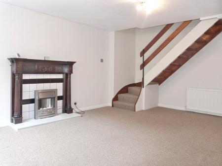 2 bedroom Semi-detached house to let in Cotterdale Close, Knaresborough, HG5
