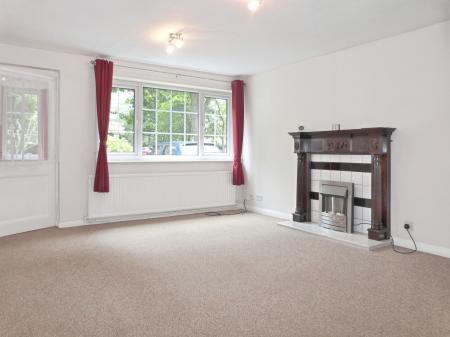 2 bedroom Semi-detached house to let in Cotterdale Close, Knaresborough, HG5