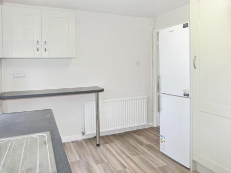 2 bedroom Semi-detached house to let in Cotterdale Close, Knaresborough, HG5