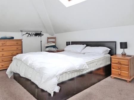 1 bedroom Flat to let in Devonshire Mews, Harrogate, HG1