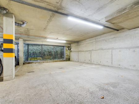 2 bedroom Apartment to let in Montpellier Road, Harrogate, HG1