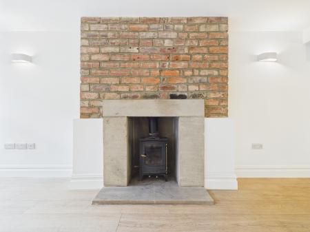 1 bedroom Flat to let in Harlow Moor Drive, Harrogate, HG2