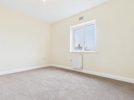 3 bedroom Terraced House to let in Heathfield Drive, Knaresborough, HG5