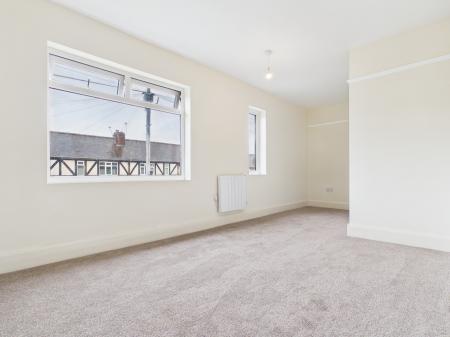 3 bedroom Terraced House to let in Heathfield Drive, Knaresborough, HG5