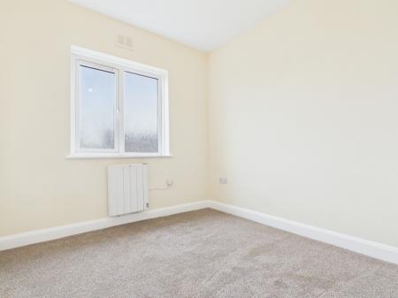 3 bedroom Terraced House to let in Heathfield Drive, Knaresborough, HG5