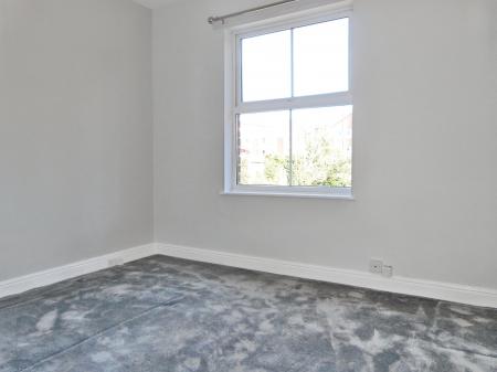 4 bedroom Detached house to let in Harrogate Road, Ripon, HG4