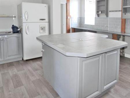4 bedroom Detached house to let in Harrogate Road, Ripon, HG4