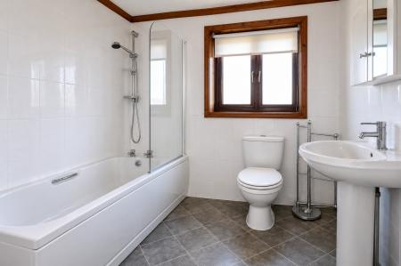 2 bedroom Semi-detached house to let in Yarrow Drive, Harrogate, HG3