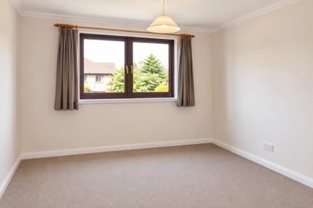 2 bedroom Semi-detached house to let in Yarrow Drive, Harrogate, HG3