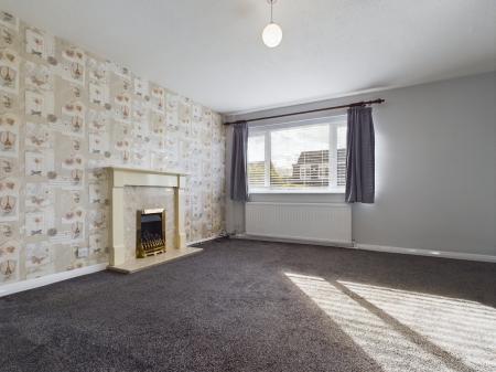 3 bedroom Semi-detached house to let in Littondale Avenue, Knaresborough, HG5