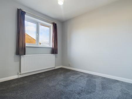 3 bedroom Semi-detached house to let in Littondale Avenue, Knaresborough, HG5
