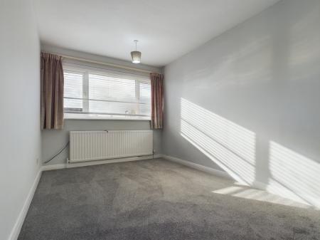 3 bedroom Semi-detached house to let in Littondale Avenue, Knaresborough, HG5