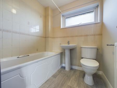 3 bedroom Semi-detached house to let in Littondale Avenue, Knaresborough, HG5