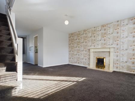 3 bedroom Semi-detached house to let in Littondale Avenue, Knaresborough, HG5