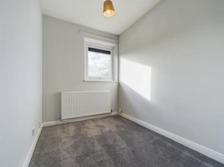 3 bedroom Semi-detached house to let in Littondale Avenue, Knaresborough, HG5