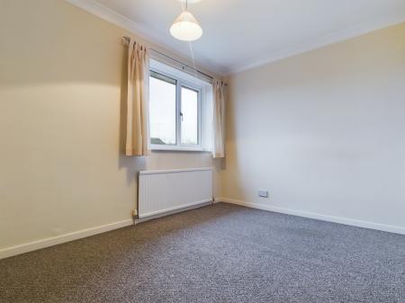 2 bedroom Town house to let in Stonebeck Avenue, Harrogate, HG1