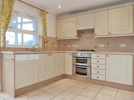 3 bedroom Cottage to let in Station Lane, Burton Leonard, HG3