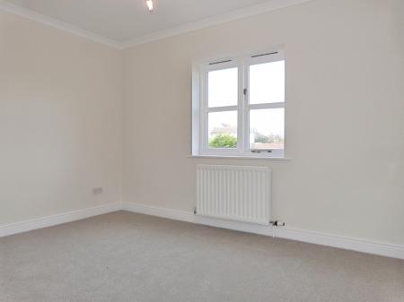 3 bedroom Cottage to let in Station Lane, Burton Leonard, HG3