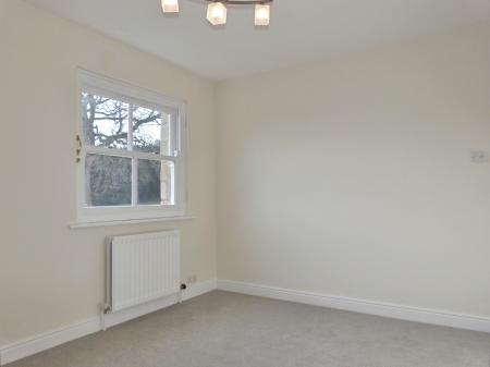 3 bedroom Cottage to let in Station Lane, Burton Leonard, HG3
