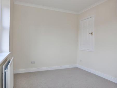 3 bedroom Cottage to let in Station Lane, Burton Leonard, HG3