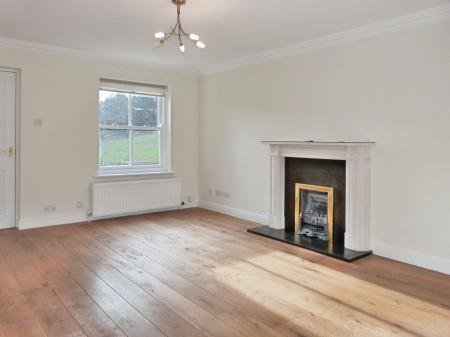 3 bedroom Cottage to let in Station Lane, Burton Leonard, HG3