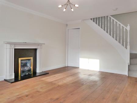 3 bedroom Cottage to let in Station Lane, Burton Leonard, HG3