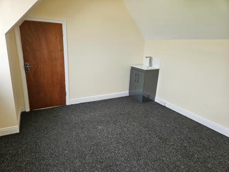 1 bedroom House share to let in College Street, Harlow Hill Working Mens, Harrogate, HG2