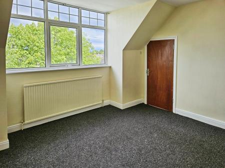 1 bedroom House share to let in College Street, Harlow Hill Working Mens, Harrogate, HG2