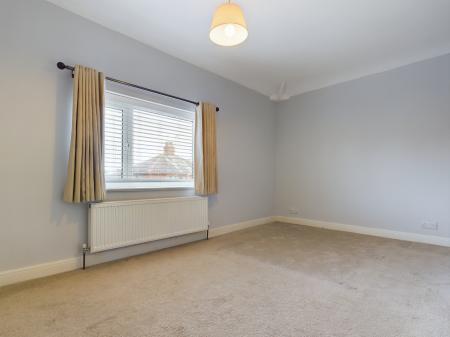 3 bedroom Semi-detached house to let in St Johns Road, Harrogate, HG1