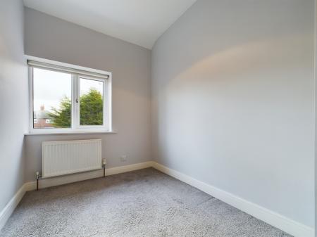 3 bedroom Semi-detached house to let in St Johns Road, Harrogate, HG1