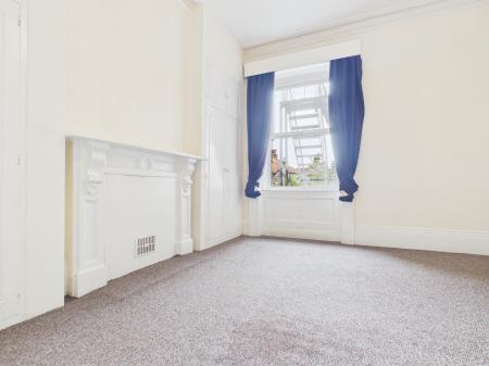 1 bedroom Flat to let in Hyde Park Road, Harrogate, HG1