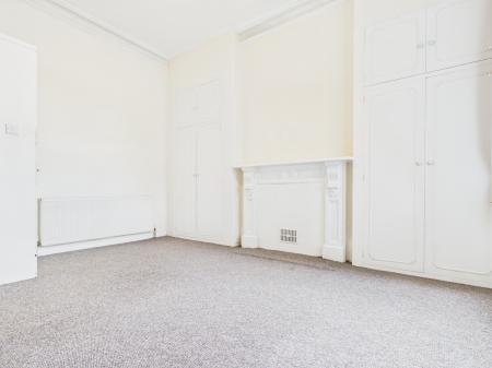 1 bedroom Flat to let in Hyde Park Road, Harrogate, HG1