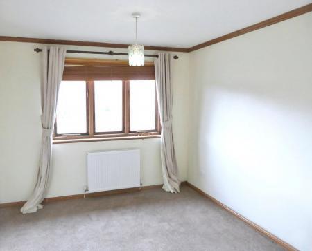 2 bedroom Semi-detached house to let in Bluebell Meadow, Harrogate, HG3