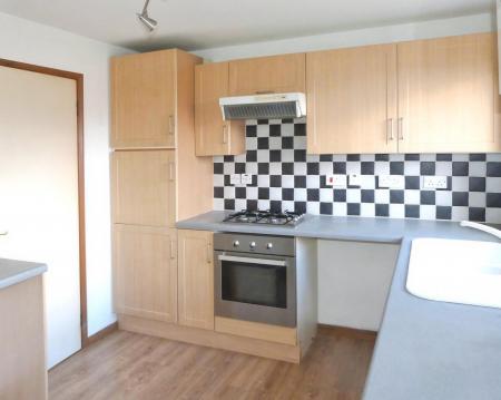 2 bedroom Semi-detached house to let in Bluebell Meadow, Harrogate, HG3