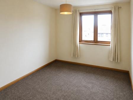 2 bedroom Semi-detached house to let in Bluebell Meadow, Harrogate, HG3