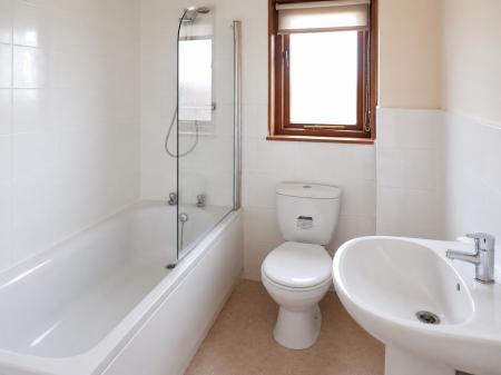 2 bedroom Semi-detached house to let in Bluebell Meadow, Harrogate, HG3